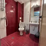 Iva Apartmán Sandanski