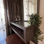 Iva ساندانسكي