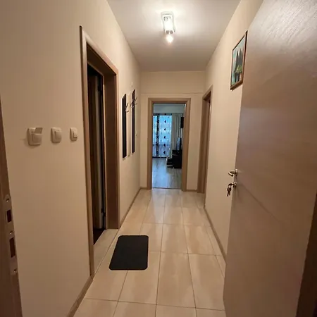 Iva Appartamento Sandanski