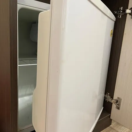 Iva Apartmán Sandanski