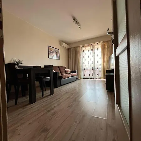 Iva サンダンスキ