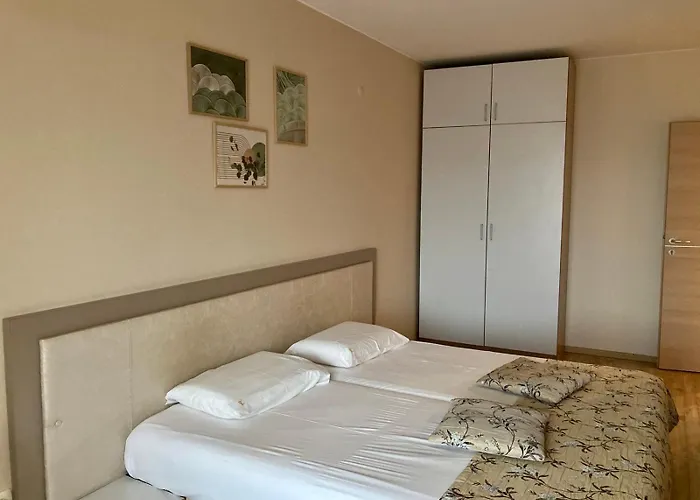 Iva サンダンスキ