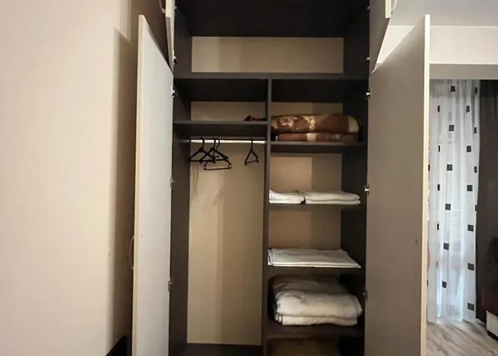 Iva * サンダンスキ