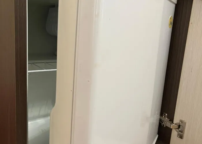 Iva Appartement Sandanski