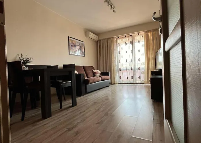 Iva サンダンスキ